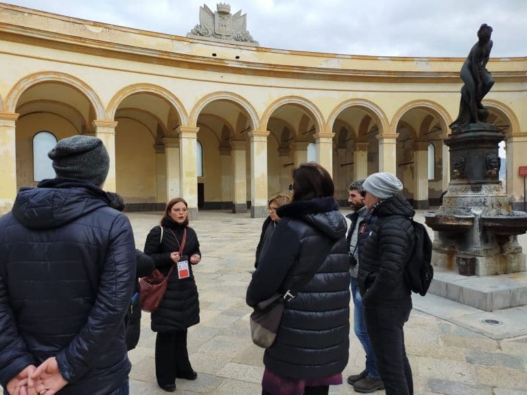 piazza ex mercato del pesce piazza ex mercato del pesce