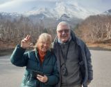 <strong>Jeep tour</strong> alle pendici dell'Etna - 1